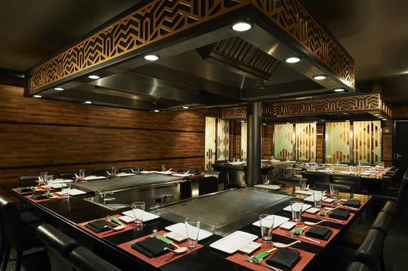 japanese